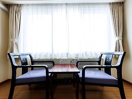 Tabist Hotel Nemuro Kaiyoutei