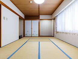 Tabist Hotel Nemuro Kaiyoutei