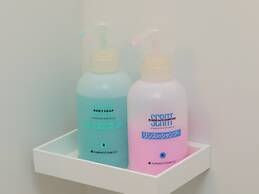 Tabist Hotel Nemuro Kaiyoutei