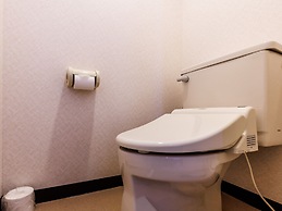 Tabist Hotel Nemuro Kaiyoutei