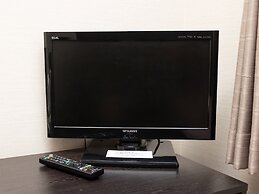 Tabist Hotel Nemuro Kaiyoutei