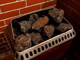 Tabist Hotel Nemuro Kaiyoutei