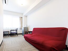 Tabist Hotel Nemuro Kaiyoutei