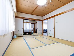 Tabist Hotel Nemuro Kaiyoutei