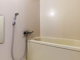 Tabist Hotel Nemuro Kaiyoutei