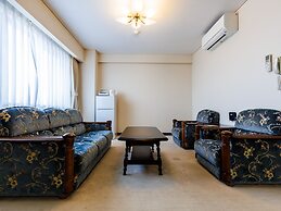 Tabist Hotel Nemuro Kaiyoutei