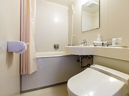 Tabist Hotel Nemuro Kaiyoutei