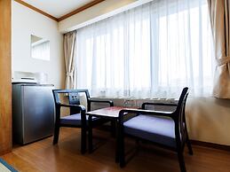 Tabist Hotel Nemuro Kaiyoutei