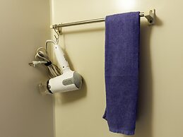 Tabist Hotel Nemuro Kaiyoutei