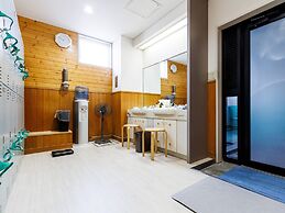 Tabist Hotel Nemuro Kaiyoutei