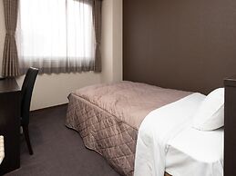 Tabist Hotel Nemuro Kaiyoutei