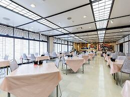 Tabist Hotel Nemuro Kaiyoutei
