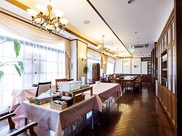 Tabist Hotel Nemuro Kaiyoutei