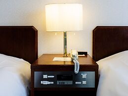 Tabist Hotel Nemuro Kaiyoutei