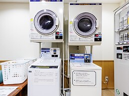 Tabist Hotel Nemuro Kaiyoutei