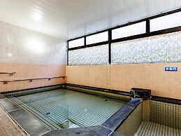 Tabist Hotel Nemuro Kaiyoutei