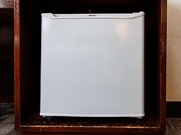 Tabist Hotel Nemuro Kaiyoutei