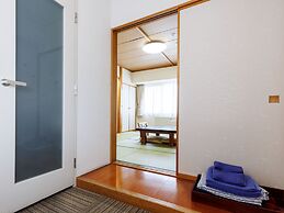 Tabist Hotel Nemuro Kaiyoutei