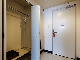 Tabist Hotel Nemuro Kaiyoutei