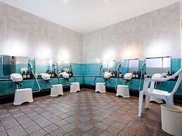 Tabist Hotel Nemuro Kaiyoutei