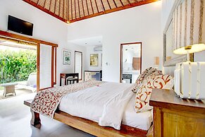 Sitara Villas Seminyak