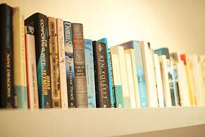 Sitara Villas Seminyak