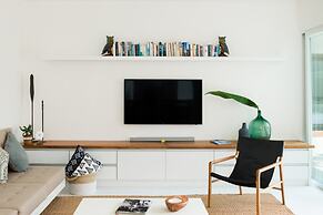 Sitara Villas Seminyak