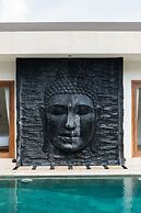 Sitara Villas Seminyak