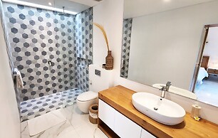 Sitara Villas Seminyak
