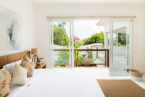 Sitara Villas Seminyak