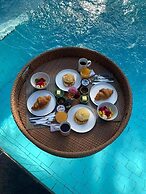 Sitara Villas Seminyak