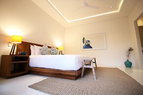 Sitara Villas Seminyak