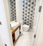 Sitara Villas Seminyak