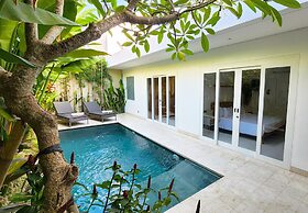 Sitara Villas Seminyak