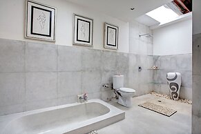 Sitara Villas Seminyak