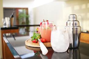 Sitara Villas Seminyak