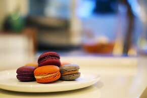 Sitara Villas Seminyak