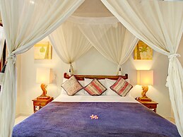 Sitara Villas Seminyak