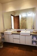 Sitara Villas Seminyak