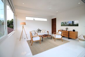 Sitara Villas Seminyak