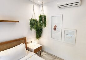 Sitara Villas Seminyak