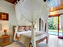 Sitara Villas Seminyak