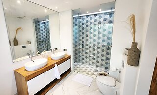 Sitara Villas Seminyak