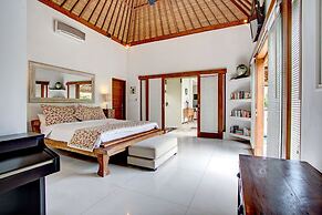 Sitara Villas Seminyak