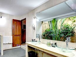 Sitara Villas Seminyak