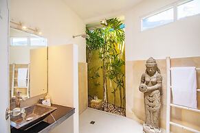 Sitara Villas Seminyak