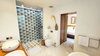 Sitara Villas Seminyak