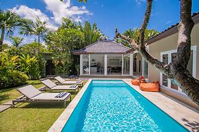 Sitara Villas Seminyak