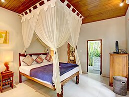 Sitara Villas Seminyak