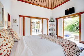 Sitara Villas Seminyak